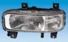 BOSCH 0 318 076 323 Headlight